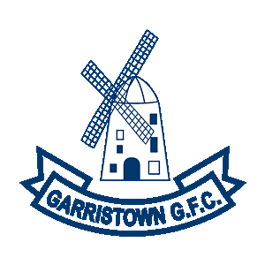 Club Logo